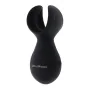 Vibrador Zero Tolerance Preto de Zero Tolerance, Vibradores clássicos - Ref: S9405136, Preço: 35,33 €, Desconto: %