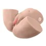 Endurance Jack Ass Zero Tolerance Meat by Zero Tolerance, Realistic masturbator - Ref: S9405137, Price: 322,57 €, Discount: %