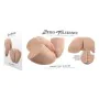 Endurance Jack Ass Zero Tolerance Meat by Zero Tolerance, Realistic masturbator - Ref: S9405137, Price: 322,57 €, Discount: %