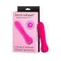 Mini Vibrador FemmeFunn Ultra Bullet Cor de Rosa de FemmeFunn, Bolas e ovos vibradores - Ref: S9405139, Preço: 32,51 €, Desco...