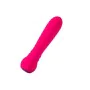 Mini Vibrador FemmeFunn Ultra Bullet Cor de Rosa de FemmeFunn, Bolas e ovos vibradores - Ref: S9405139, Preço: 32,51 €, Desco...