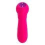 Mini Vibrador FemmeFunn Ultra Bullet Cor de Rosa de FemmeFunn, Bolas e ovos vibradores - Ref: S9405139, Preço: 32,51 €, Desco...