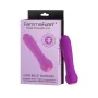 Mini Vibratore FemmeFunn Ultra Bullet Viola di FemmeFunn, Vibratori proiettile e ovuli vibranti - Rif: S9405140, Prezzo: 32,5...