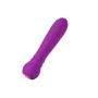 Mini Vibratore FemmeFunn Ultra Bullet Viola di FemmeFunn, Vibratori proiettile e ovuli vibranti - Rif: S9405140, Prezzo: 32,5...