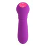 Mini Vibratore FemmeFunn Ultra Bullet Viola di FemmeFunn, Vibratori proiettile e ovuli vibranti - Rif: S9405140, Prezzo: 32,5...