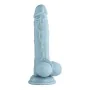 Vibromasseur FemmeFunn Vortex Bleu de FemmeFunn, Vibromasseurs classiques - Réf : S9405156, Prix : 72,59 €, Remise : %