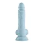 Vibrador FemmeFunn Vortex Azul de FemmeFunn, Vibradores clásicos - Ref: S9405156, Precio: 72,59 €, Descuento: %