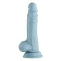 Vibrador FemmeFunn Vortex Azul de FemmeFunn, Vibradores clásicos - Ref: S9405156, Precio: 72,59 €, Descuento: %