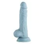 Vibrator FemmeFunn Vortex Blue by FemmeFunn, Classic vibrators - Ref: S9405156, Price: 72,59 €, Discount: %