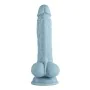 Vibromasseur FemmeFunn Vortex Bleu de FemmeFunn, Vibromasseurs classiques - Réf : S9405156, Prix : 72,59 €, Remise : %