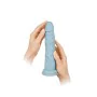 Vibrador FemmeFunn Vortex Azul de FemmeFunn, Vibradores clásicos - Ref: S9405160, Precio: 69,10 €, Descuento: %