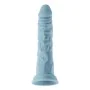 Vibrador FemmeFunn Vortex Azul de FemmeFunn, Vibradores clásicos - Ref: S9405160, Precio: 69,10 €, Descuento: %