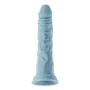 Vibrador FemmeFunn Vortex Azul de FemmeFunn, Vibradores clásicos - Ref: S9405160, Precio: 69,10 €, Descuento: %