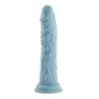 Vibrador FemmeFunn Vortex Azul de FemmeFunn, Vibradores clásicos - Ref: S9405160, Precio: 69,10 €, Descuento: %