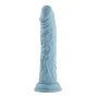 Vibromasseur FemmeFunn Vortex Bleu de FemmeFunn, Vibromasseurs classiques - Réf : S9405160, Prix : 69,10 €, Remise : %