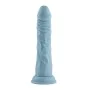 Vibrador FemmeFunn Vortex Azul de FemmeFunn, Vibradores clásicos - Ref: S9405160, Precio: 69,10 €, Descuento: %