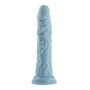 Vibrador FemmeFunn Vortex Azul de FemmeFunn, Vibradores clásicos - Ref: S9405160, Precio: 69,10 €, Descuento: %