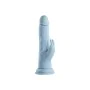 Realistic Dildo FemmeFunn Vortex Silicone ABS Ø 4,7 cm by FemmeFunn, Realistic vibrators - Ref: S9405164, Price: 74,68 €, Dis...