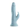 Realistic Dildo FemmeFunn Vortex Silicone ABS Ø 4,7 cm by FemmeFunn, Realistic vibrators - Ref: S9405164, Price: 74,68 €, Dis...