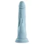 Realistic Dildo FemmeFunn Vortex Silicone ABS Ø 4,7 cm by FemmeFunn, Realistic vibrators - Ref: S9405164, Price: 74,68 €, Dis...