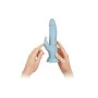 Realistic Dildo FemmeFunn Vortex Silicone ABS Ø 4,7 cm by FemmeFunn, Realistic vibrators - Ref: S9405164, Price: 74,68 €, Dis...