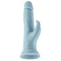 Realistic Dildo FemmeFunn Vortex Silicone ABS Ø 4,7 cm by FemmeFunn, Realistic vibrators - Ref: S9405164, Price: 74,68 €, Dis...