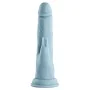 Realistic Dildo FemmeFunn Vortex Silicone ABS Ø 4,7 cm by FemmeFunn, Realistic vibrators - Ref: S9405164, Price: 74,68 €, Dis...