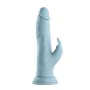 Realistic Dildo FemmeFunn Vortex Silicone ABS Ø 4,7 cm by FemmeFunn, Realistic vibrators - Ref: S9405164, Price: 74,68 €, Dis...