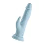 Realistic Dildo FemmeFunn Vortex Silicone ABS Ø 4,7 cm by FemmeFunn, Realistic vibrators - Ref: S9405164, Price: 74,68 €, Dis...