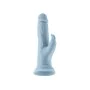 Realistic Dildo FemmeFunn Vortex Silicone ABS Ø 4,7 cm by FemmeFunn, Realistic vibrators - Ref: S9405164, Price: 74,68 €, Dis...