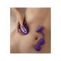 Bullet Vibrator FemmeFunn Purple by FemmeFunn, Bullet and egg vibrators - Ref: S9405169, Price: 62,82 €, Discount: %