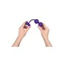 Bullet Vibrator FemmeFunn Purple by FemmeFunn, Bullet and egg vibrators - Ref: S9405169, Price: 62,82 €, Discount: %