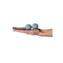 Bullet Vibrator FemmeFunn Blue by FemmeFunn, Bullet and egg vibrators - Ref: S9405170, Price: 62,82 €, Discount: %