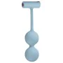 Bullet Vibrator FemmeFunn Blue by FemmeFunn, Bullet and egg vibrators - Ref: S9405170, Price: 62,82 €, Discount: %