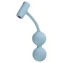 Bullet Vibrator FemmeFunn Blue by FemmeFunn, Bullet and egg vibrators - Ref: S9405170, Price: 62,82 €, Discount: %