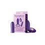 Anal plug FemmeFunn VERSA BULLET Purple by FemmeFunn, Plugs - Ref: S9405186, Price: 41,38 €, Discount: %