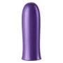 Plug Anal FemmeFunn VERSA BULLET Morado de FemmeFunn, Plugs - Ref: S9405186, Precio: 41,38 €, Descuento: %