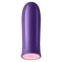 Plug Anale FemmeFunn VERSA BULLET Viola di FemmeFunn, Plug anali - Rif: S9405186, Prezzo: 41,38 €, Sconto: %