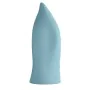 Vibromasseur à boules FemmeFunn Versa Bullet Bleu de FemmeFunn, Oeufs vibrants - Réf : S9405187, Prix : 41,38 €, Remise : %