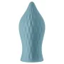 Bullet Vibrator FemmeFunn Versa Bullet Blue by FemmeFunn, Bullet and egg vibrators - Ref: S9405187, Price: 42,20 €, Discount: %