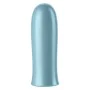 Bullet Vibrator FemmeFunn Versa Bullet Blue by FemmeFunn, Bullet and egg vibrators - Ref: S9405187, Price: 42,20 €, Discount: %