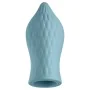 Bullet Vibrator FemmeFunn Versa Bullet Blue by FemmeFunn, Bullet and egg vibrators - Ref: S9405187, Price: 42,20 €, Discount: %