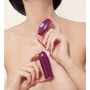 Vibratore per il Punto-G FemmeFunn Rosa di FemmeFunn, Vibratori G-Spot - Rif: S9405188, Prezzo: 51,73 €, Sconto: %