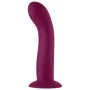 Vibratore per il Punto-G FemmeFunn Rosa di FemmeFunn, Vibratori G-Spot - Rif: S9405188, Prezzo: 51,73 €, Sconto: %