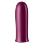 G-Punkt Vibrator FemmeFunn Rosa von FemmeFunn, G-Punkt-Vibratoren - Ref: S9405188, Preis: 51,73 €, Rabatt: %