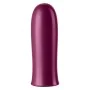 G-Punkt Vibrator FemmeFunn Rosa von FemmeFunn, G-Punkt-Vibratoren - Ref: S9405188, Preis: 51,73 €, Rabatt: %