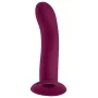 G-Punkt Vibrator FemmeFunn Rosa von FemmeFunn, G-Punkt-Vibratoren - Ref: S9405188, Preis: 51,73 €, Rabatt: %