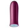 Vibratore per il Punto-G FemmeFunn Rosa di FemmeFunn, Vibratori G-Spot - Rif: S9405188, Prezzo: 51,73 €, Sconto: %