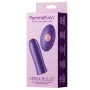 Bullet Vibrator FemmeFunn Versa Bullet Purple by FemmeFunn, Bullet and egg vibrators - Ref: S9405189, Price: 32,51 €, Discoun...