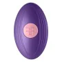 Vibromasseur à boules FemmeFunn Versa Bullet Violet de FemmeFunn, Oeufs vibrants - Réf : S9405189, Prix : 32,51 €, Remise : %